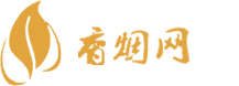 外烟散装批发